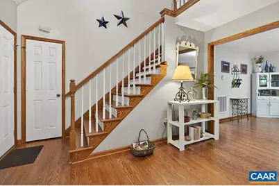 2 Dogwood Ln, Nellysford, VA 22958 - Photo 11