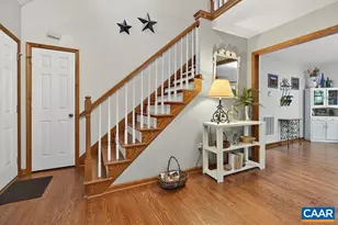 2 Dogwood Ln, Nellysford, VA 22958 - Photo 11