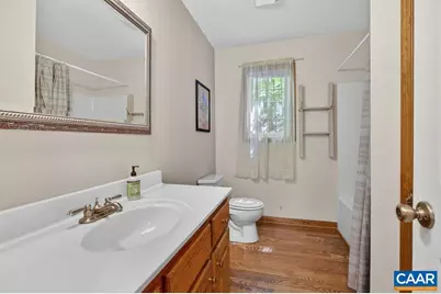 2 Dogwood Ln, Nellysford, VA 22958 - Photo 21