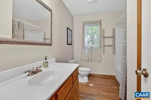 2 Dogwood Ln, Nellysford, VA 22958 - Photo 21
