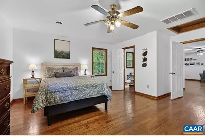 2 Dogwood Ln, Nellysford, VA 22958 - Photo 31