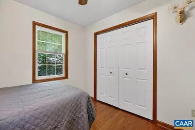 2 Dogwood Ln, Nellysford, VA 22958 - Photo 23