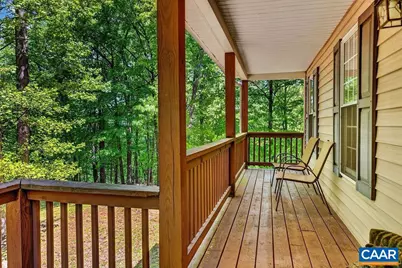 2 Dogwood Ln, Nellysford, VA 22958 - Photo 5