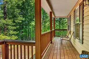 2 Dogwood Ln, Nellysford, VA 22958 - Photo 5