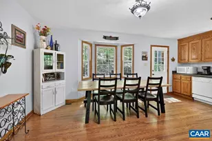 2 Dogwood Ln, Nellysford, VA 22958 - Photo 9