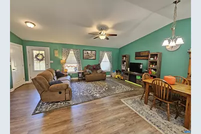 3286 Ranson Rd, Dillwyn, VA 23936 - Photo 5