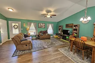 3286 Ranson Rd, Dillwyn, VA 23936 - Photo 5