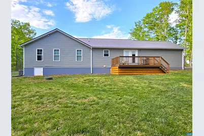 3286 Ranson Rd, Dillwyn, VA 23936 - Photo 21