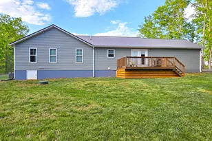 3286 Ranson Rd, Dillwyn, VA 23936 - Photo 21