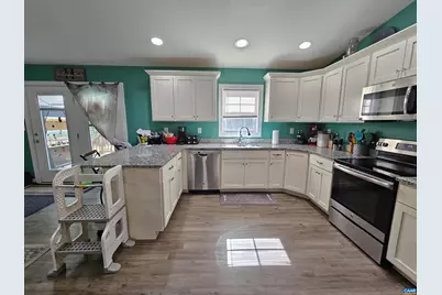 3286 Ranson Rd, Dillwyn, VA 23936 - Photo 9