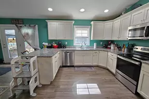 3286 Ranson Rd, Dillwyn, VA 23936 - Photo 9