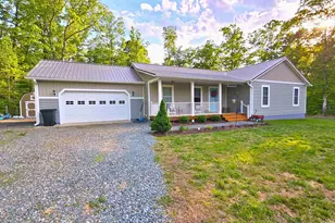 3286 Ranson Rd, Dillwyn, VA 23936 - Photo 1