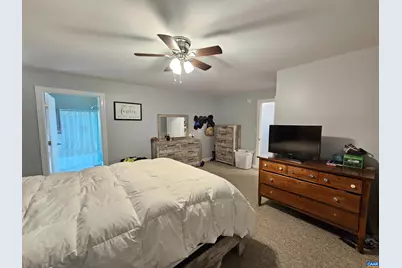 3286 Ranson Rd, Dillwyn, VA 23936 - Photo 15