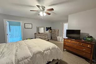 3286 Ranson Rd, Dillwyn, VA 23936 - Photo 15