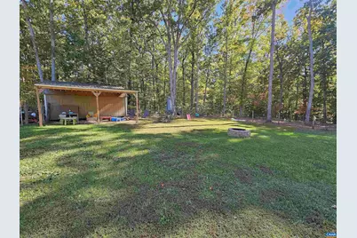 3286 Ranson Rd, Dillwyn, VA 23936 - Photo 23