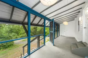 2068 Lakeside Dr, Charlottesville, VA 22901 - Photo 5