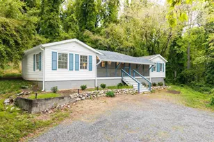 2068 Lakeside Dr, Charlottesville, VA 22901 - Photo 1
