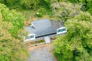 2068 Lakeside Dr, Charlottesville, VA 22901 - Photo 37