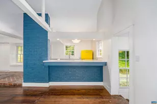 2068 Lakeside Dr, Charlottesville, VA 22901 - Photo 11