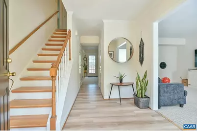 839 Harris Rd, Charlottesville, VA 22902 - Photo 5