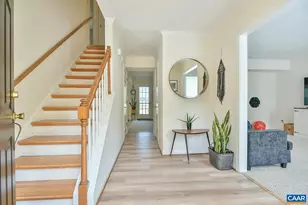 839 Harris Rd, Charlottesville, VA 22902 - Photo 5