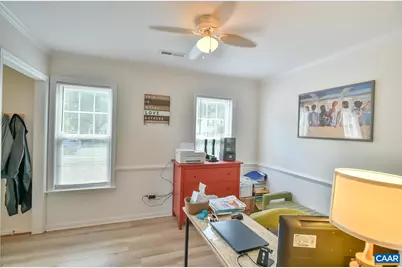 839 Harris Rd, Charlottesville, VA 22902 - Photo 19