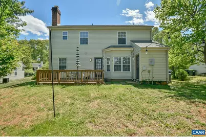 839 Harris Rd, Charlottesville, VA 22902 - Photo 39