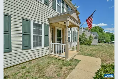 839 Harris Rd, Charlottesville, VA 22902 - Photo 3