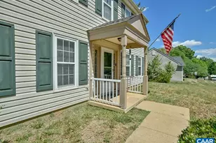 839 Harris Rd, Charlottesville, VA 22902 - Photo 3