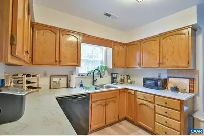 839 Harris Rd, Charlottesville, VA 22902 - Photo 17