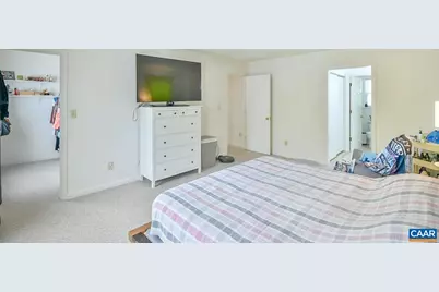 839 Harris Rd, Charlottesville, VA 22902 - Photo 29