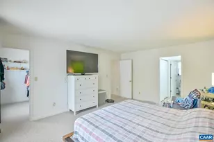 839 Harris Rd, Charlottesville, VA 22902 - Photo 29