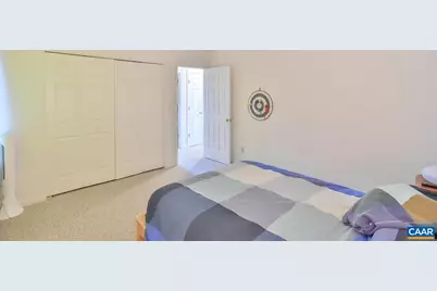839 Harris Rd, Charlottesville, VA 22902 - Photo 25