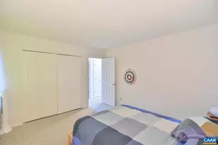 839 Harris Rd, Charlottesville, VA 22902 - Photo 25