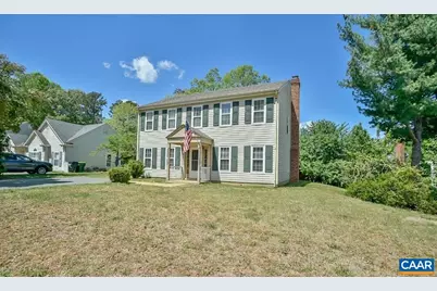 839 Harris Rd, Charlottesville, VA 22902 - Photo 43