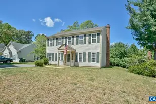 839 Harris Rd, Charlottesville, VA 22902 - Photo 43