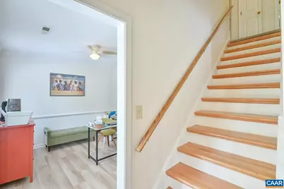 839 Harris Rd, Charlottesville, VA 22902 - Photo 23