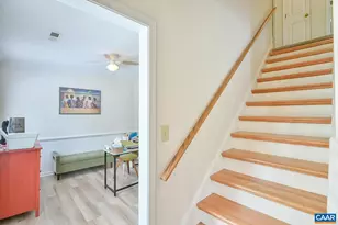 839 Harris Rd, Charlottesville, VA 22902 - Photo 23