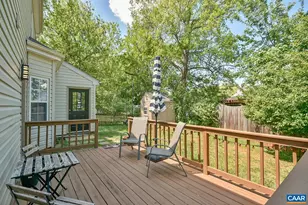 839 Harris Rd, Charlottesville, VA 22902 - Photo 37