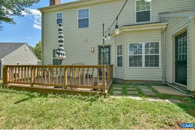 839 Harris Rd, Charlottesville, VA 22902 - Photo 33