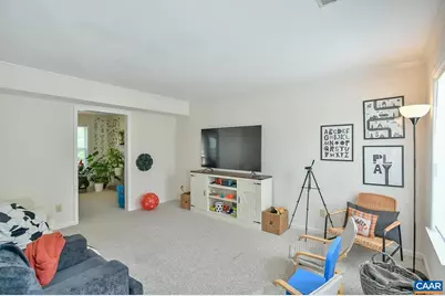 839 Harris Rd, Charlottesville, VA 22902 - Photo 7