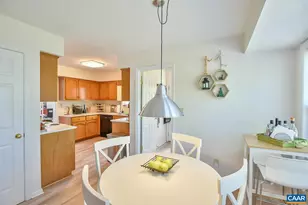 839 Harris Rd, Charlottesville, VA 22902 - Photo 13