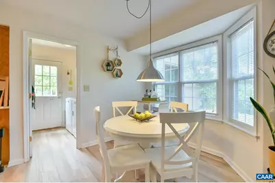 839 Harris Rd, Charlottesville, VA 22902 - Photo 11