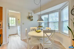 839 Harris Rd, Charlottesville, VA 22902 - Photo 11