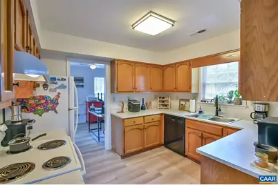839 Harris Rd, Charlottesville, VA 22902 - Photo 15