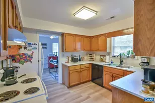 839 Harris Rd, Charlottesville, VA 22902 - Photo 15