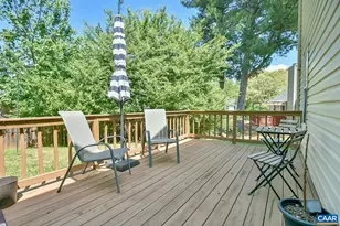 839 Harris Rd, Charlottesville, VA 22902 - Photo 35