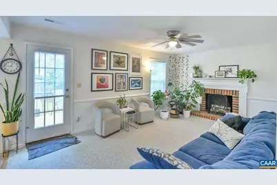 839 Harris Rd, Charlottesville, VA 22902 - Photo 9