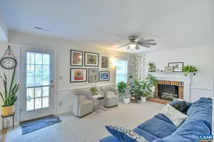 839 Harris Rd, Charlottesville, VA 22902 - Photo 9