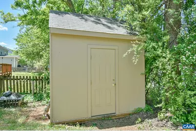 839 Harris Rd, Charlottesville, VA 22902 - Photo 41